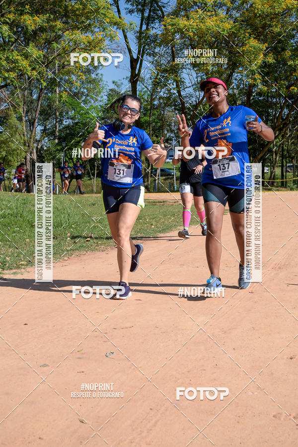 Acquista le foto dell'evento2 Corrida Anhanguera in Fotop