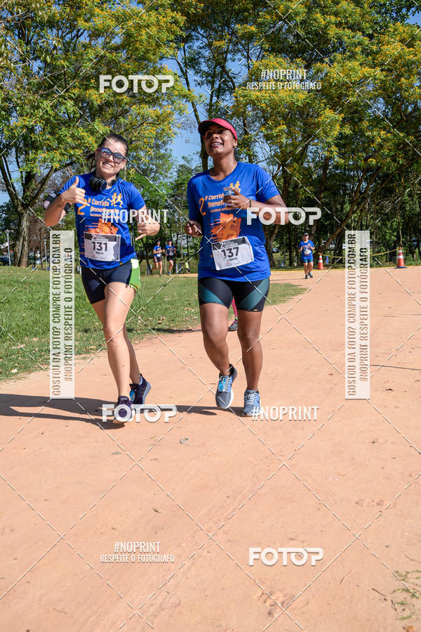 Acquista le foto dell'evento2 Corrida Anhanguera in Fotop