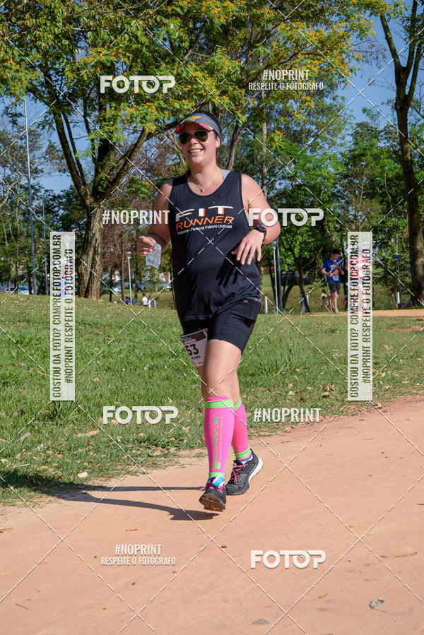 Acquista le foto dell'evento2 Corrida Anhanguera in Fotop