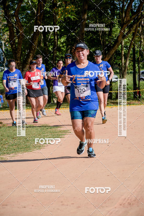Acquista le foto dell'evento2 Corrida Anhanguera in Fotop