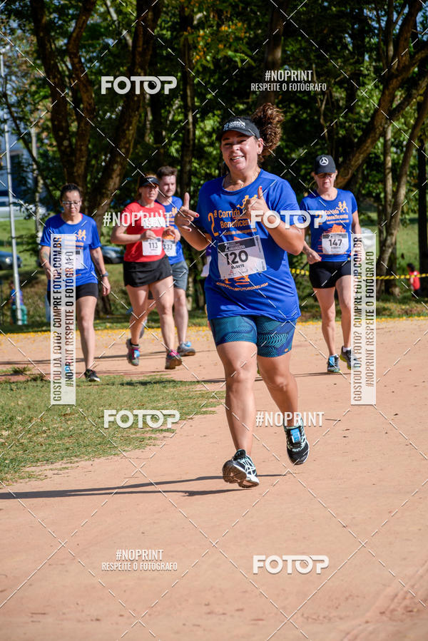 Acquista le foto dell'evento2 Corrida Anhanguera in Fotop