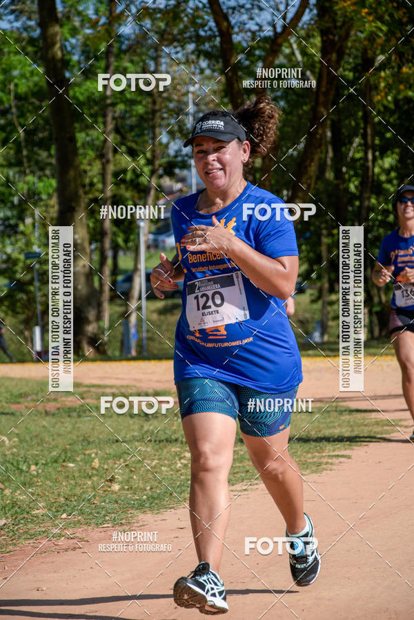 Acquista le foto dell'evento2 Corrida Anhanguera in Fotop