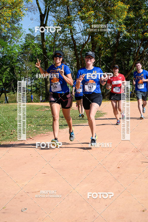 Acquista le foto dell'evento2 Corrida Anhanguera in Fotop