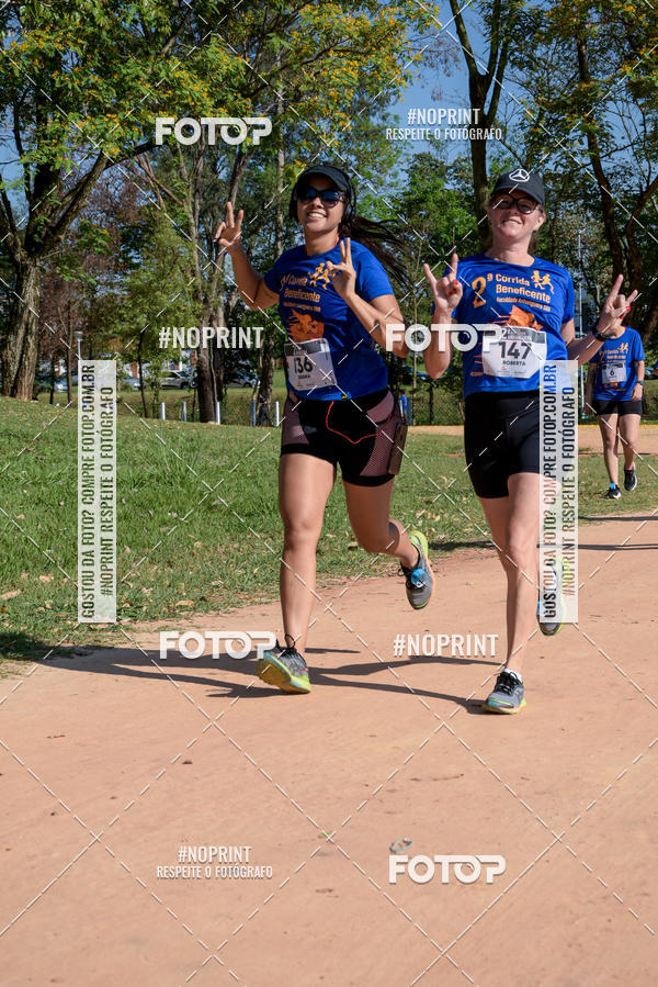 Acquista le foto dell'evento2 Corrida Anhanguera in Fotop
