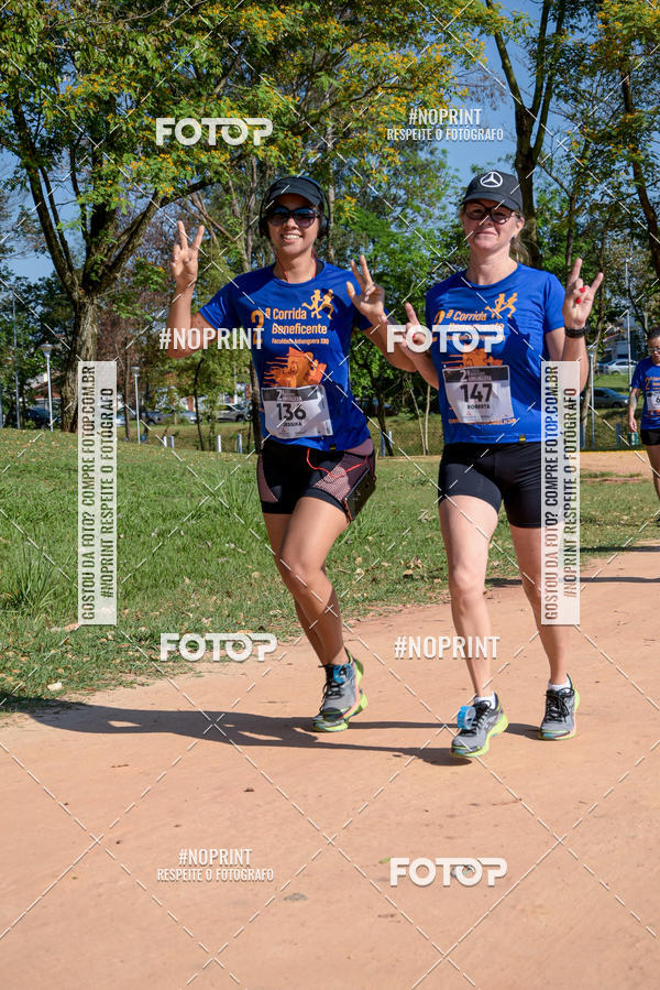 Acquista le foto dell'evento2 Corrida Anhanguera in Fotop