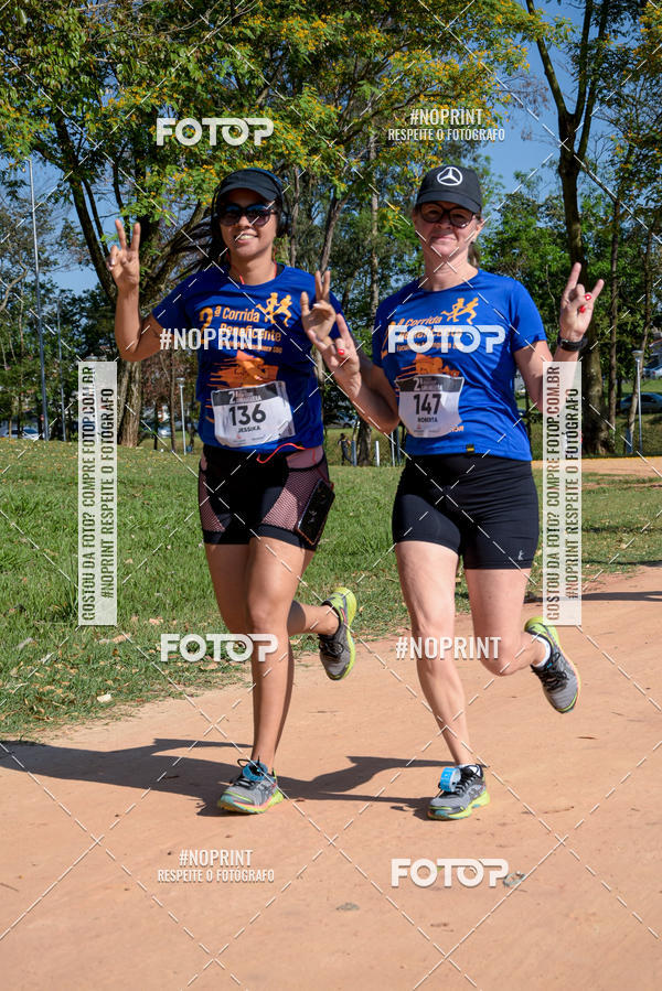 Acquista le foto dell'evento2 Corrida Anhanguera in Fotop