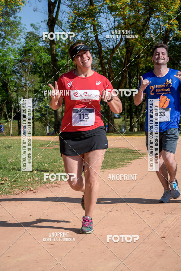 Acquista le foto dell'evento2 Corrida Anhanguera in Fotop