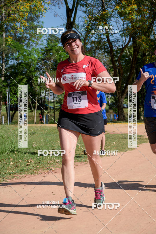 Compra tus fotos del evento2 Corrida Anhanguera En Fotop