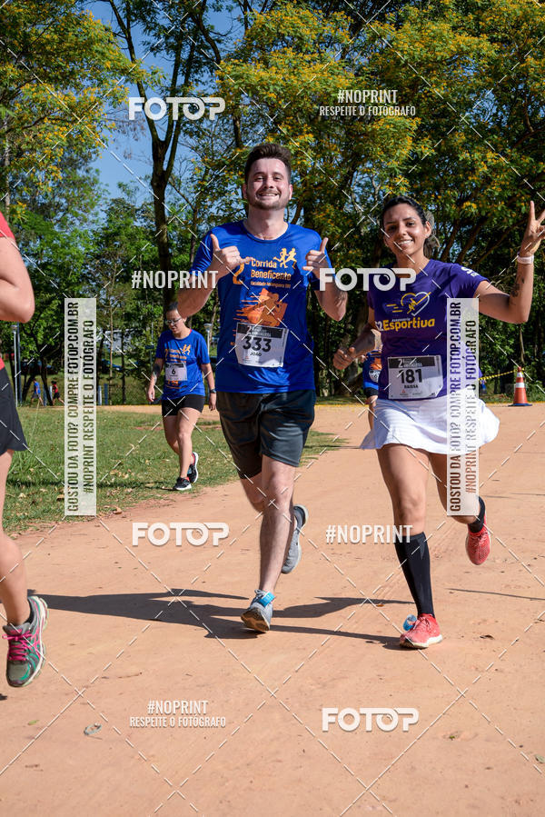 Compra tus fotos del evento2 Corrida Anhanguera En Fotop