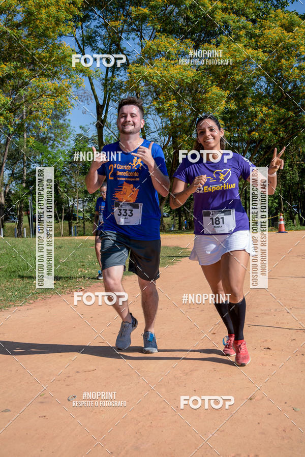 Compra tus fotos del evento2 Corrida Anhanguera En Fotop