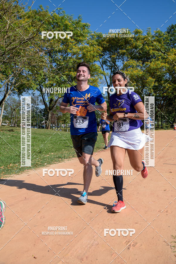 Compra tus fotos del evento2 Corrida Anhanguera En Fotop