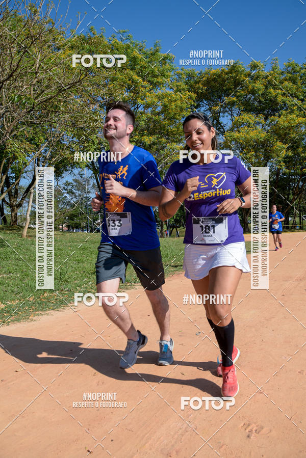 Compra tus fotos del evento2 Corrida Anhanguera En Fotop