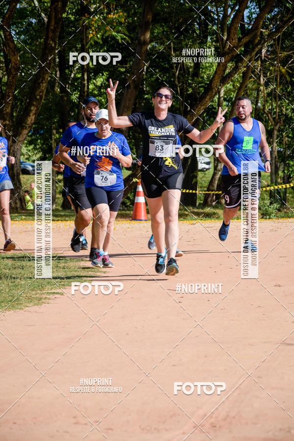 Compra tus fotos del evento2 Corrida Anhanguera En Fotop