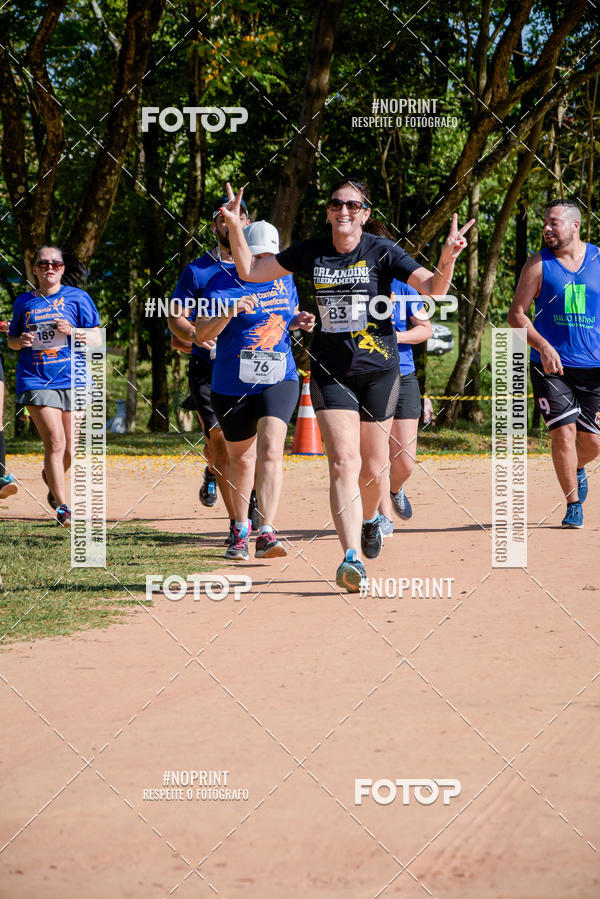 Compra tus fotos del evento2 Corrida Anhanguera En Fotop