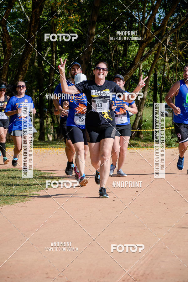 Compra tus fotos del evento2 Corrida Anhanguera En Fotop