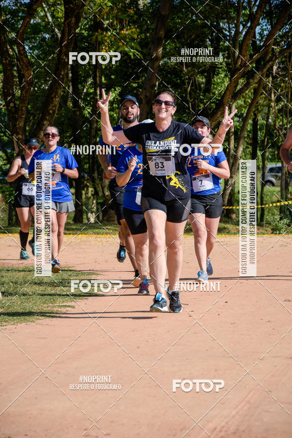 Compra tus fotos del evento2 Corrida Anhanguera En Fotop