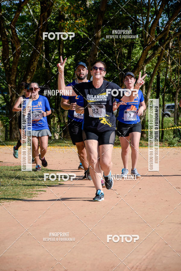 Compra tus fotos del evento2 Corrida Anhanguera En Fotop