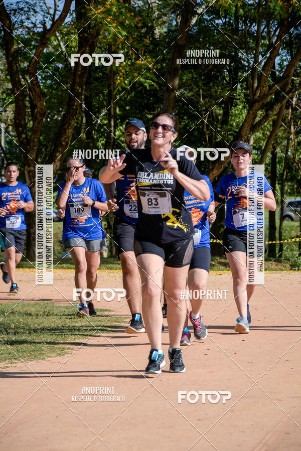 Compra tus fotos del evento2 Corrida Anhanguera En Fotop