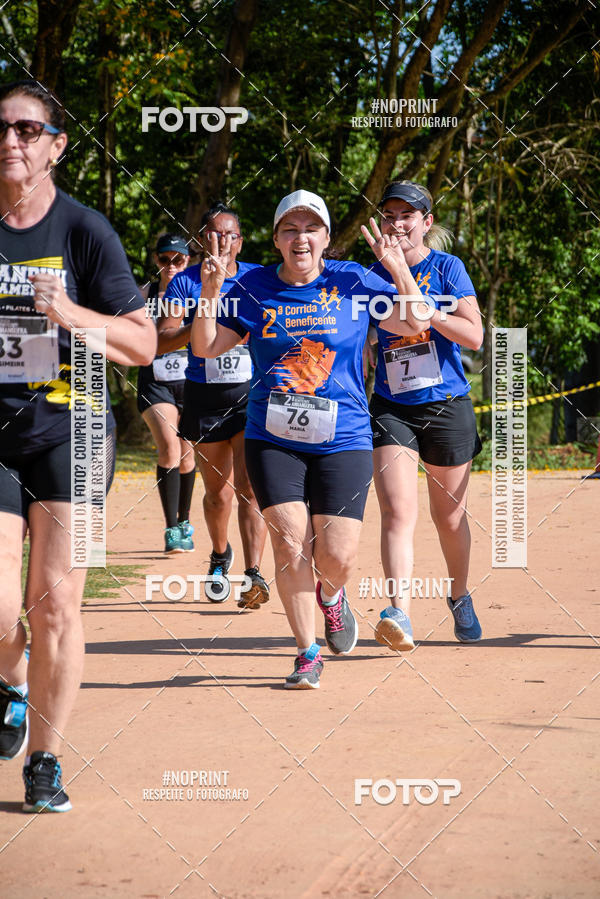 Compra tus fotos del evento2 Corrida Anhanguera En Fotop