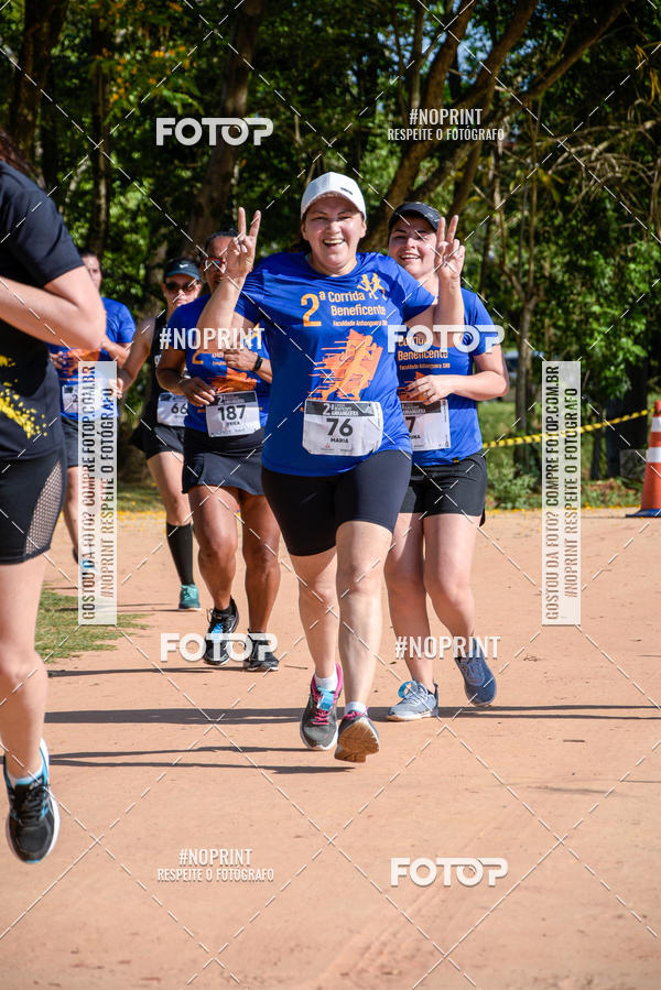 Compra tus fotos del evento2 Corrida Anhanguera En Fotop