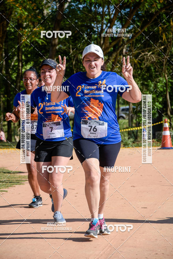 Compra tus fotos del evento2 Corrida Anhanguera En Fotop