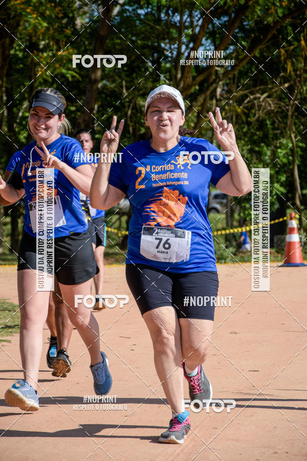 Compra tus fotos del evento2 Corrida Anhanguera En Fotop