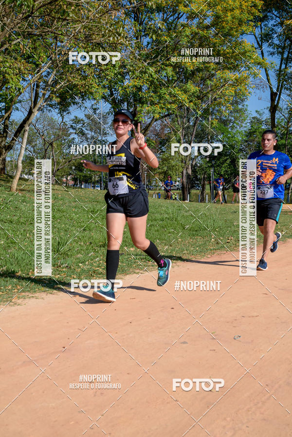 Compra tus fotos del evento2 Corrida Anhanguera En Fotop