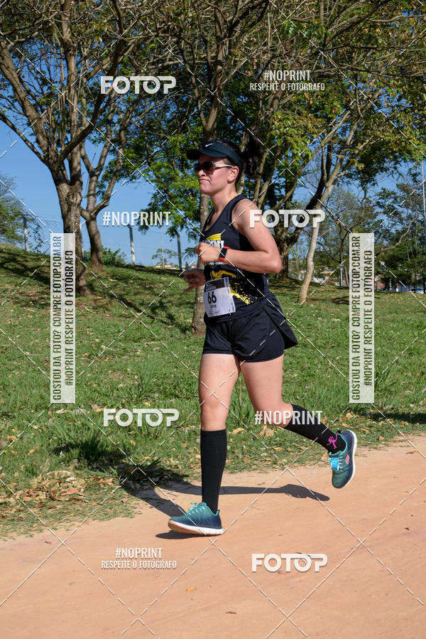 Compra tus fotos del evento2 Corrida Anhanguera En Fotop