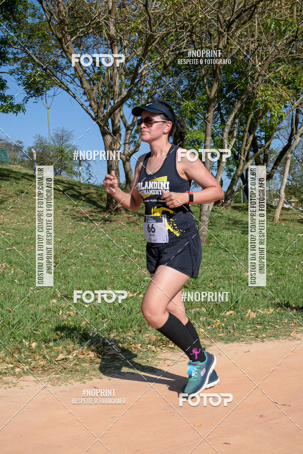 Compra tus fotos del evento2 Corrida Anhanguera En Fotop