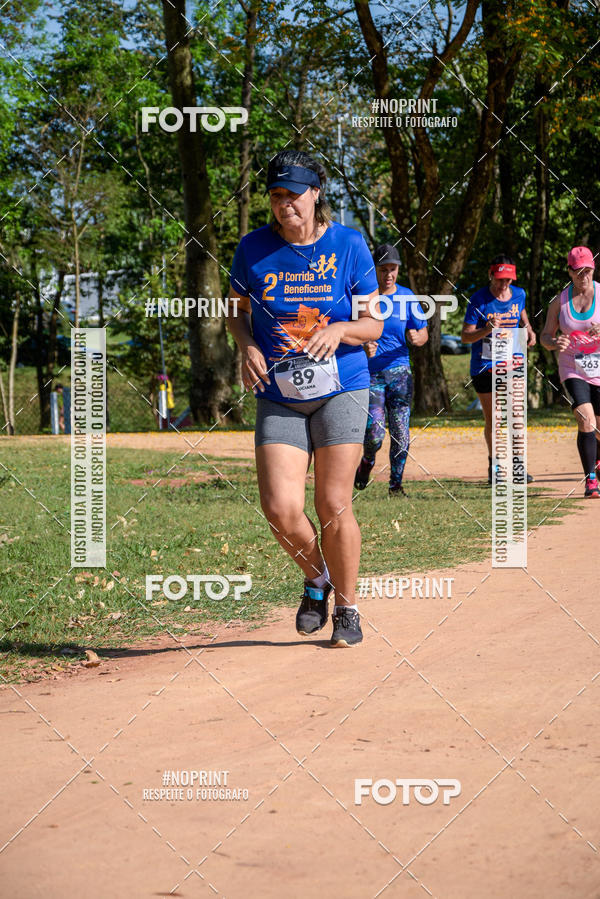 Compra tus fotos del evento2 Corrida Anhanguera En Fotop