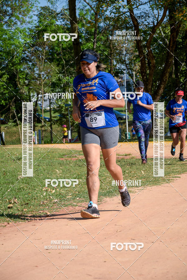 Compra tus fotos del evento2 Corrida Anhanguera En Fotop
