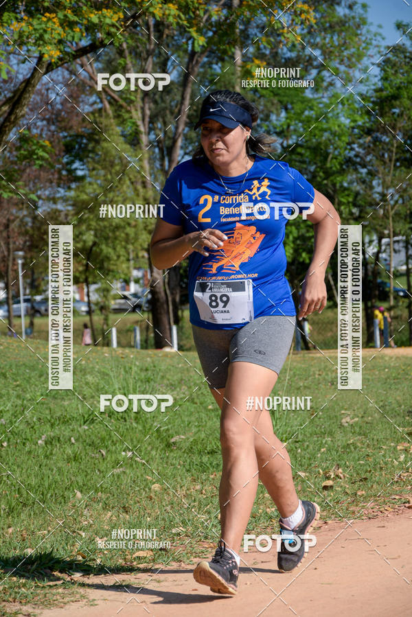 Compra tus fotos del evento2 Corrida Anhanguera En Fotop