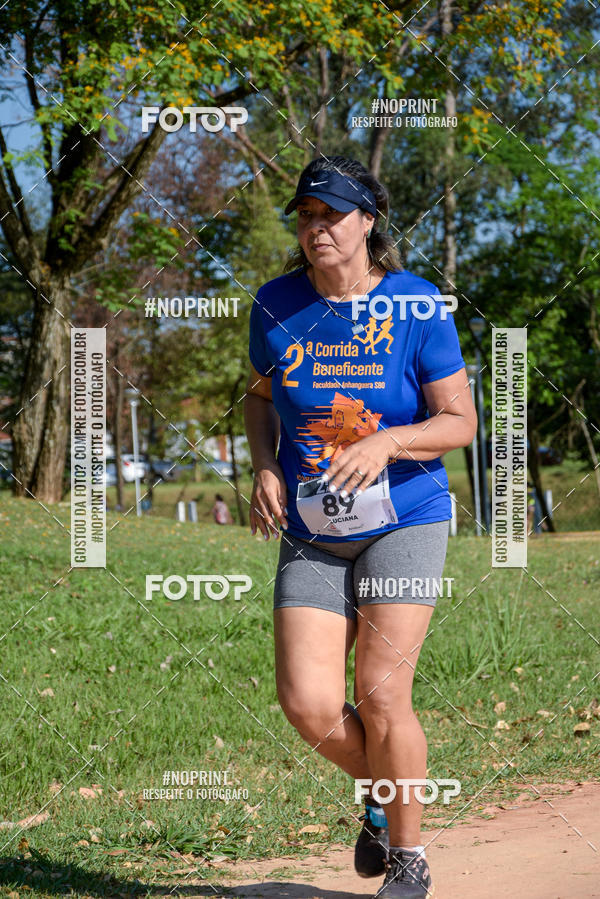 Compra tus fotos del evento2 Corrida Anhanguera En Fotop