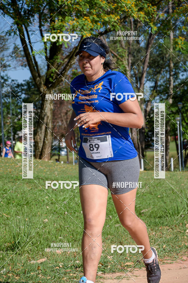 Compra tus fotos del evento2 Corrida Anhanguera En Fotop