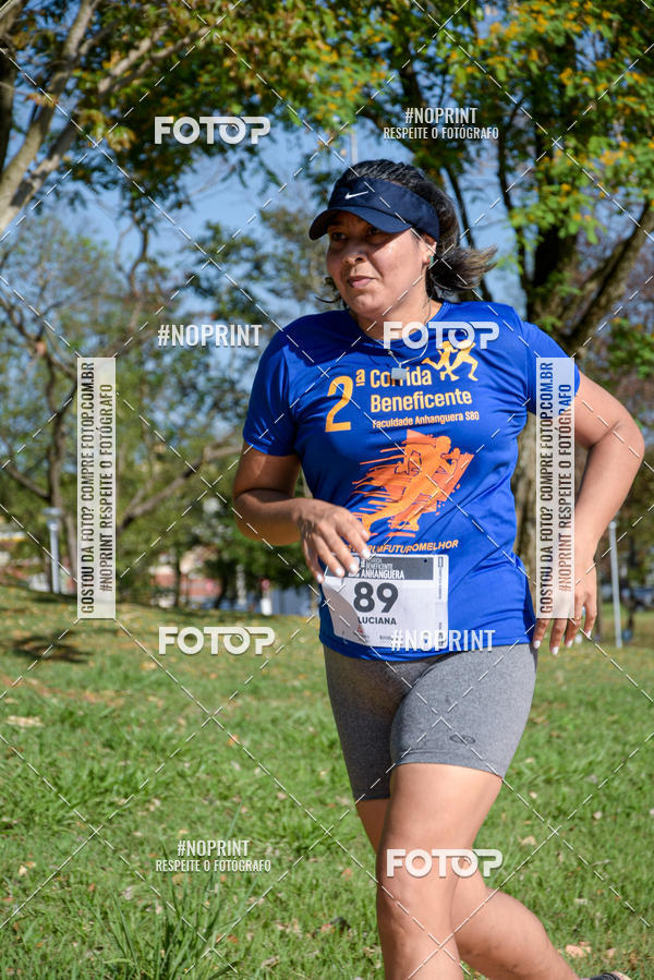 Compra tus fotos del evento2 Corrida Anhanguera En Fotop