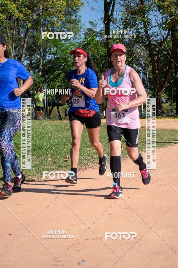 Compra tus fotos del evento2 Corrida Anhanguera En Fotop