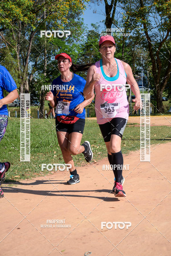 Compra tus fotos del evento2 Corrida Anhanguera En Fotop