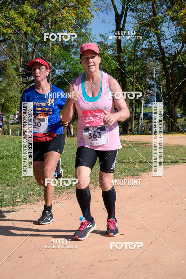 Compra tus fotos del evento2 Corrida Anhanguera En Fotop