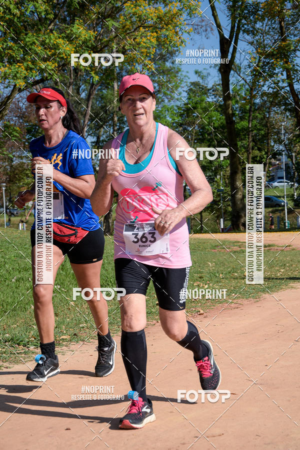 Compra tus fotos del evento2 Corrida Anhanguera En Fotop
