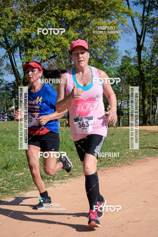 Compra tus fotos del evento2 Corrida Anhanguera En Fotop