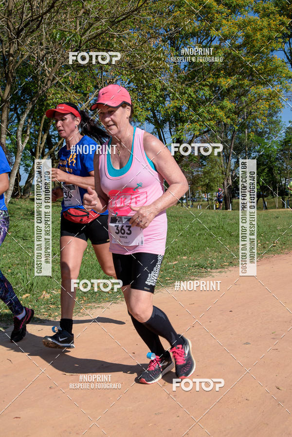 Achetez vos photos de l'vnement2 Corrida Anhanguera sur Fotop