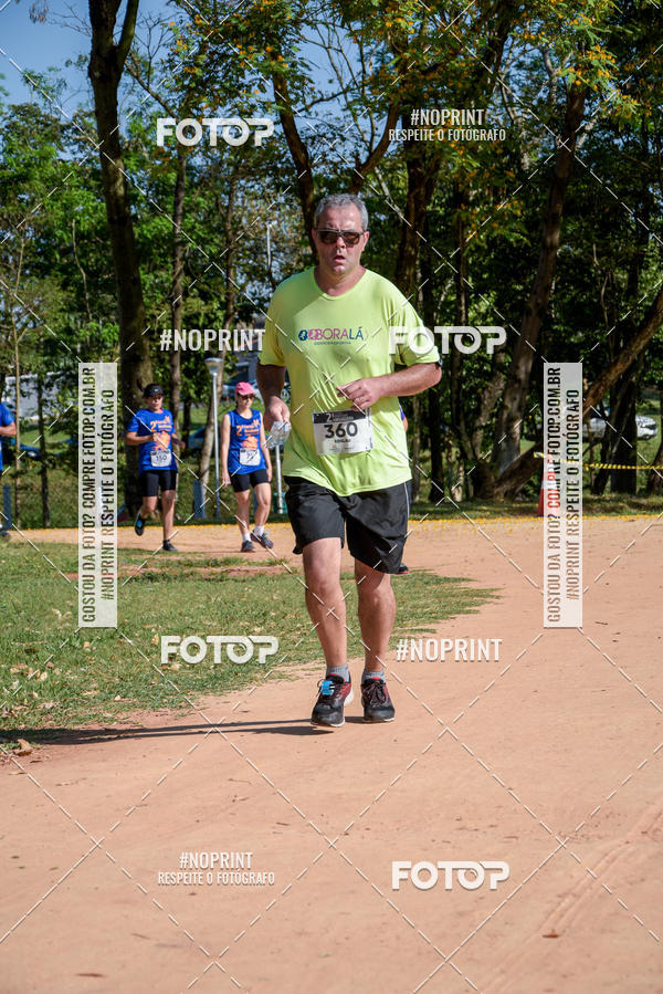 Achetez vos photos de l'vnement2 Corrida Anhanguera sur Fotop