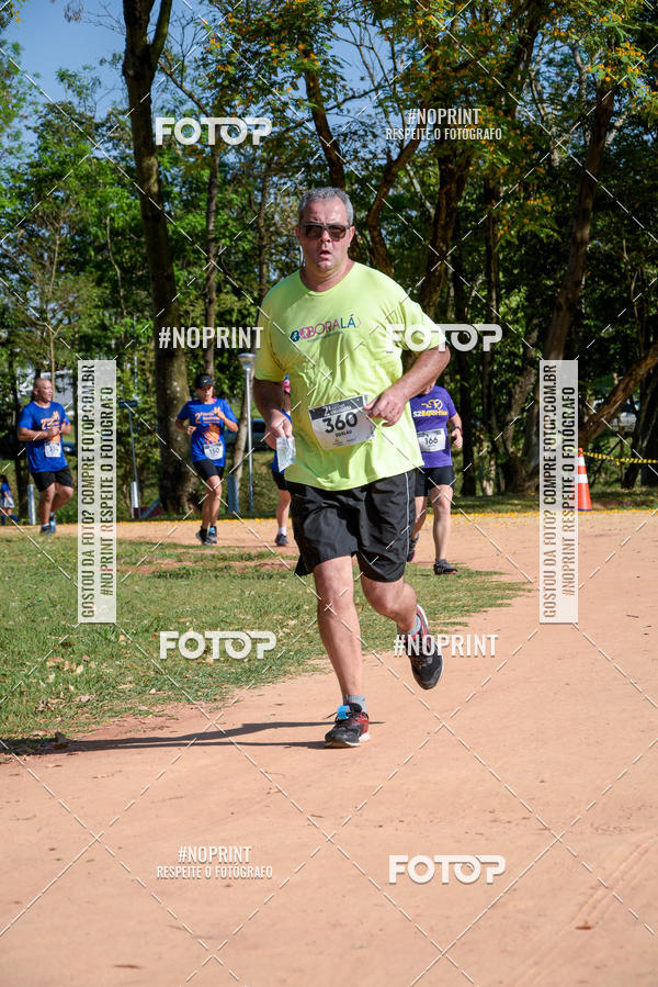 Achetez vos photos de l'vnement2 Corrida Anhanguera sur Fotop
