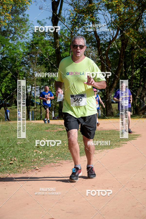 Achetez vos photos de l'vnement2 Corrida Anhanguera sur Fotop