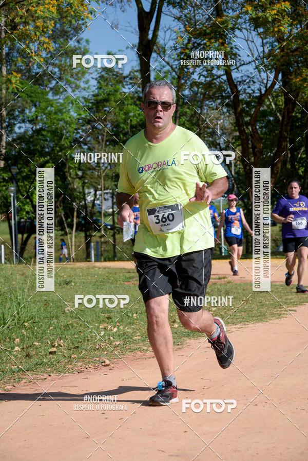 Achetez vos photos de l'vnement2 Corrida Anhanguera sur Fotop