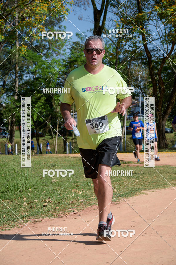 Achetez vos photos de l'vnement2 Corrida Anhanguera sur Fotop