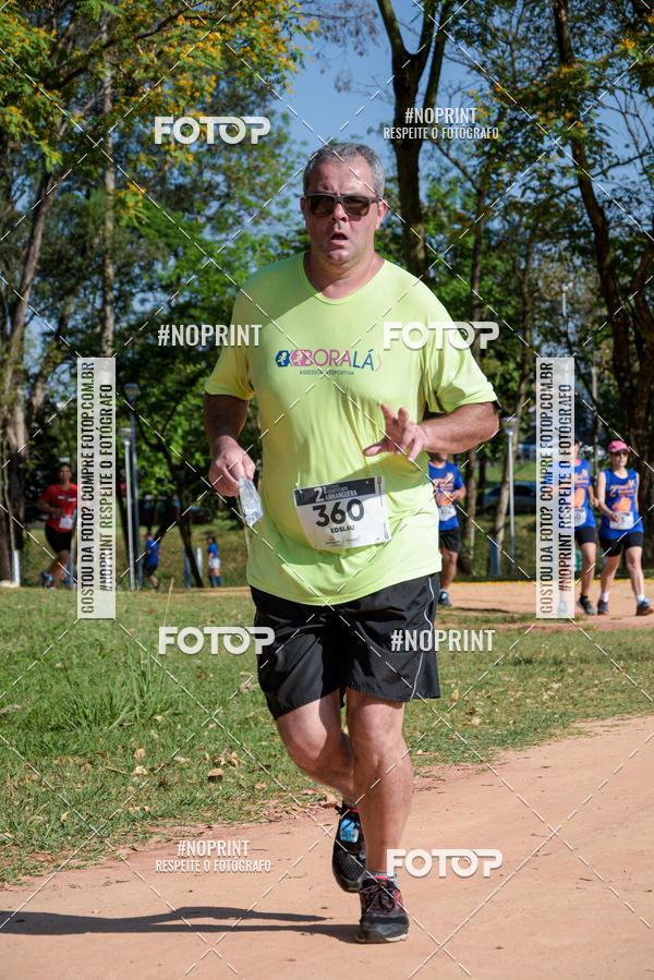 Achetez vos photos de l'vnement2 Corrida Anhanguera sur Fotop