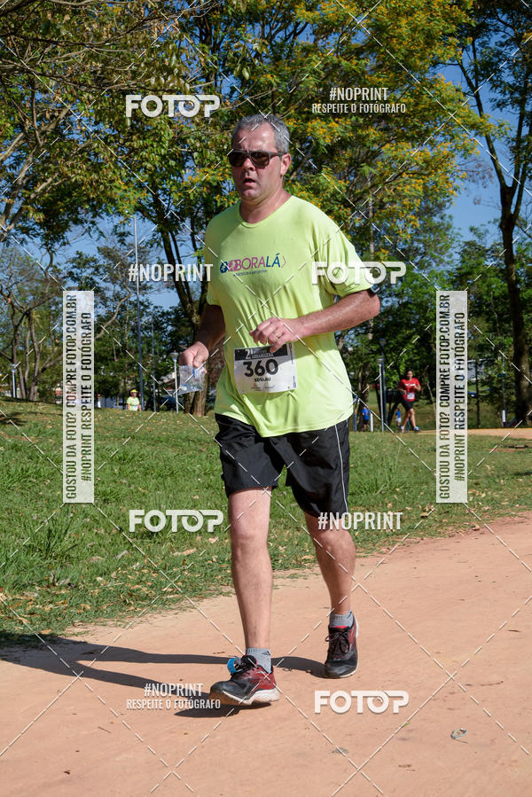 Achetez vos photos de l'vnement2 Corrida Anhanguera sur Fotop