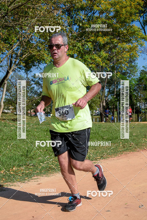 Achetez vos photos de l'vnement2 Corrida Anhanguera sur Fotop