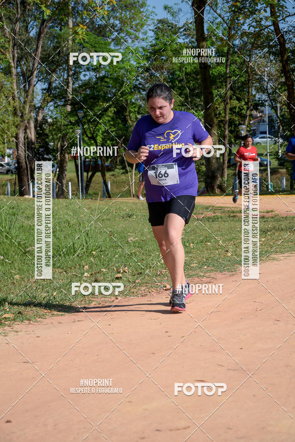 Achetez vos photos de l'vnement2 Corrida Anhanguera sur Fotop
